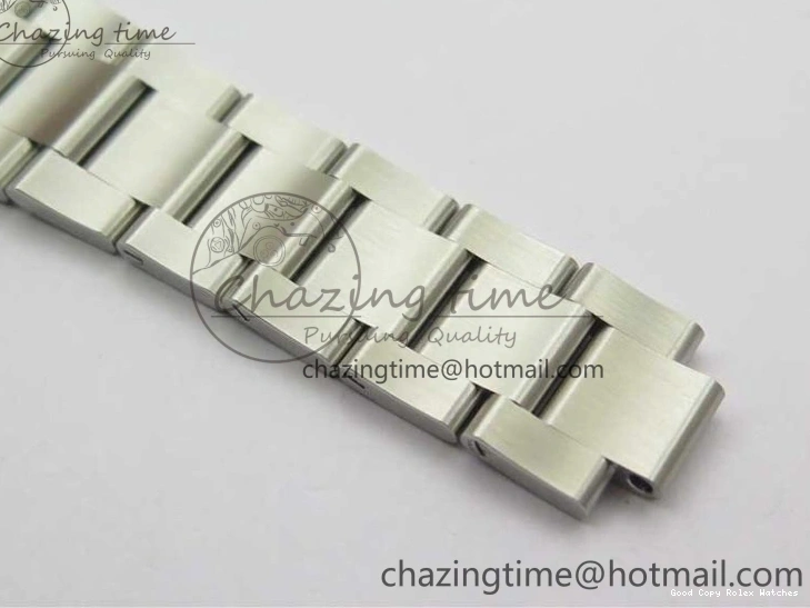 Best AAA Replica Sites Maker SS on 126610 Bracelet Durable LV BP Dial Black Submariner A 41mm 2591 0120